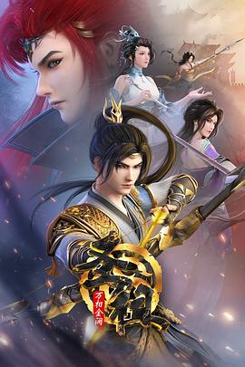 安徽网站建设优化公司